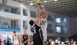 文轩篮球爆料视频最新在线观看,精彩瞬间在线观看