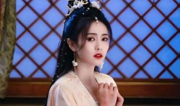 白鹿爆料娱乐圈视频合集,娱乐圈幕后真相大曝光