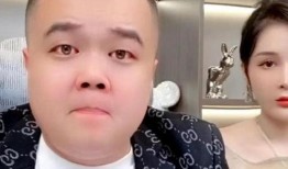 小胖爆料大胖的视频,视频爆料背后的惊人真相