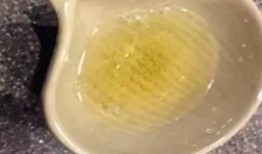 蛋仔新纤维皮肤最新爆料,炫酷外观引玩家热议