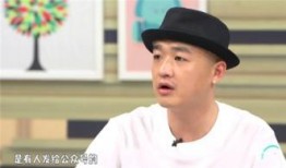 包贝尔最新爆料,揭秘娱乐圈不为人知的幕后故事