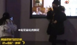 狗仔爆料被抓怎么办啊视频,应对策略全解析