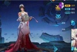 最近王者大爆料最新消息,最新游戏更新内容抢先看！