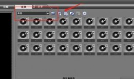 视频爆料背景音乐怎么弄,一键生成，轻松打造个性化氛围