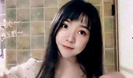 八卦主播最新爆料小美女,小美女生存之谜，揭秘背后惊人真相！