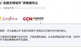 湖北应城市最新爆料信息,揭秘神秘事件背后的真相