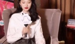 娱乐吃瓜酱被光选中的人,被星光眷顾的璀璨人生