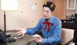 圈内爆料肖战女朋友,神秘女友身份引热议